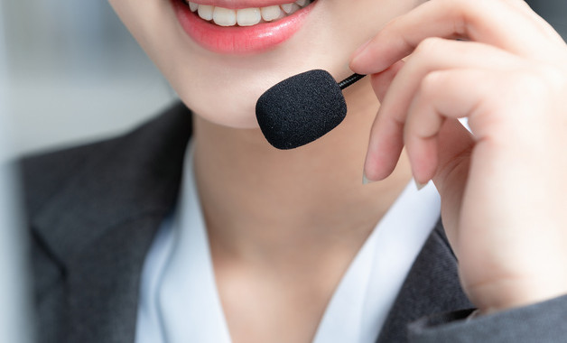 常州折弯加工-常州剪弯加工-常州泽鑫装饰工程有限公司简介(12批次产品)