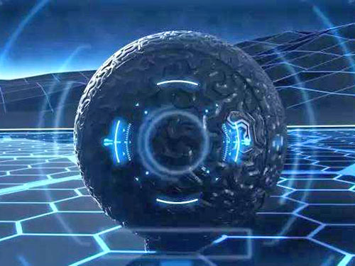 常州折弯加工-常州剪弯加工-常州泽鑫装饰工程有限公司简介