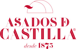 Asados de Castilla logo